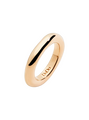 Dodo Pepita ring