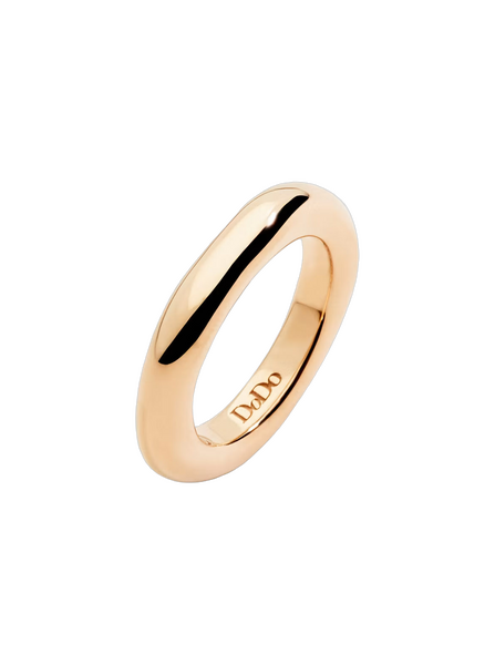 Dodo Pepita ring