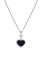 Chopard Happy Hearts Necklace with Pendant