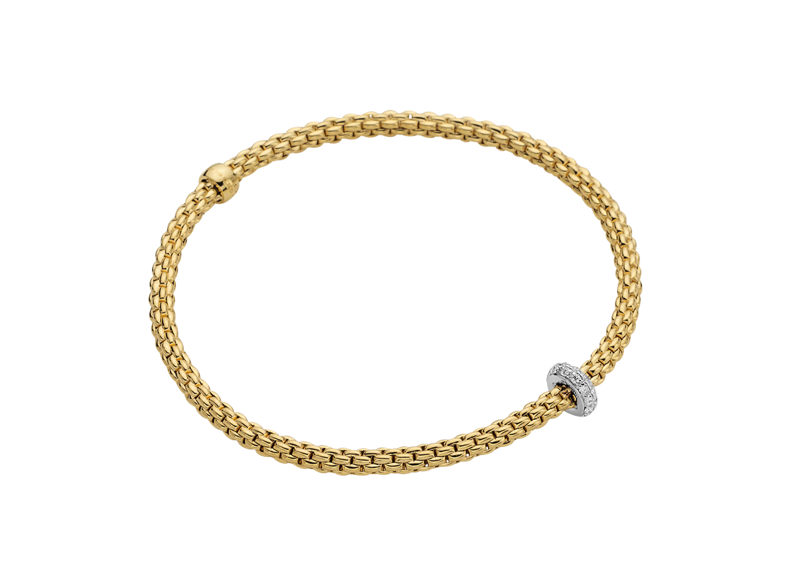 Fope Prima Flex'it Armband