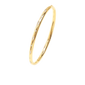 Tamara Comolli Gypsy Classic Bangle