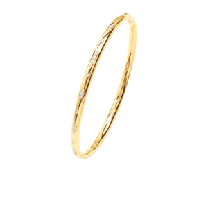 Tamara Comolli Gypsy Classic Bangle