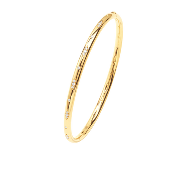 Tamara Comolli Gypsy Classic Armreif Tamara Comolli Gypsy Classic Armreif