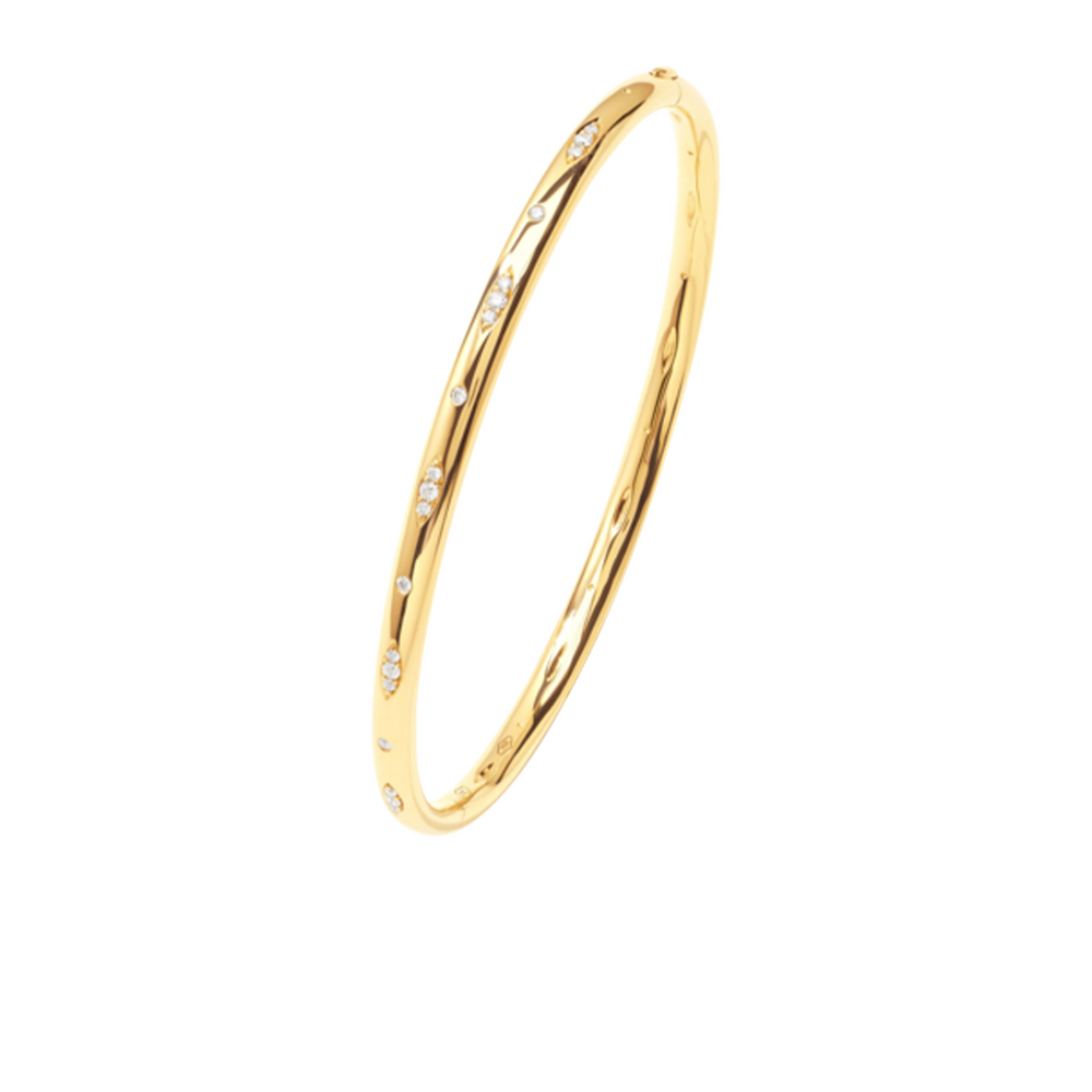 Tamara Comolli Gypsy Classic Armreif Tamara Comolli Gypsy Classic Armreif