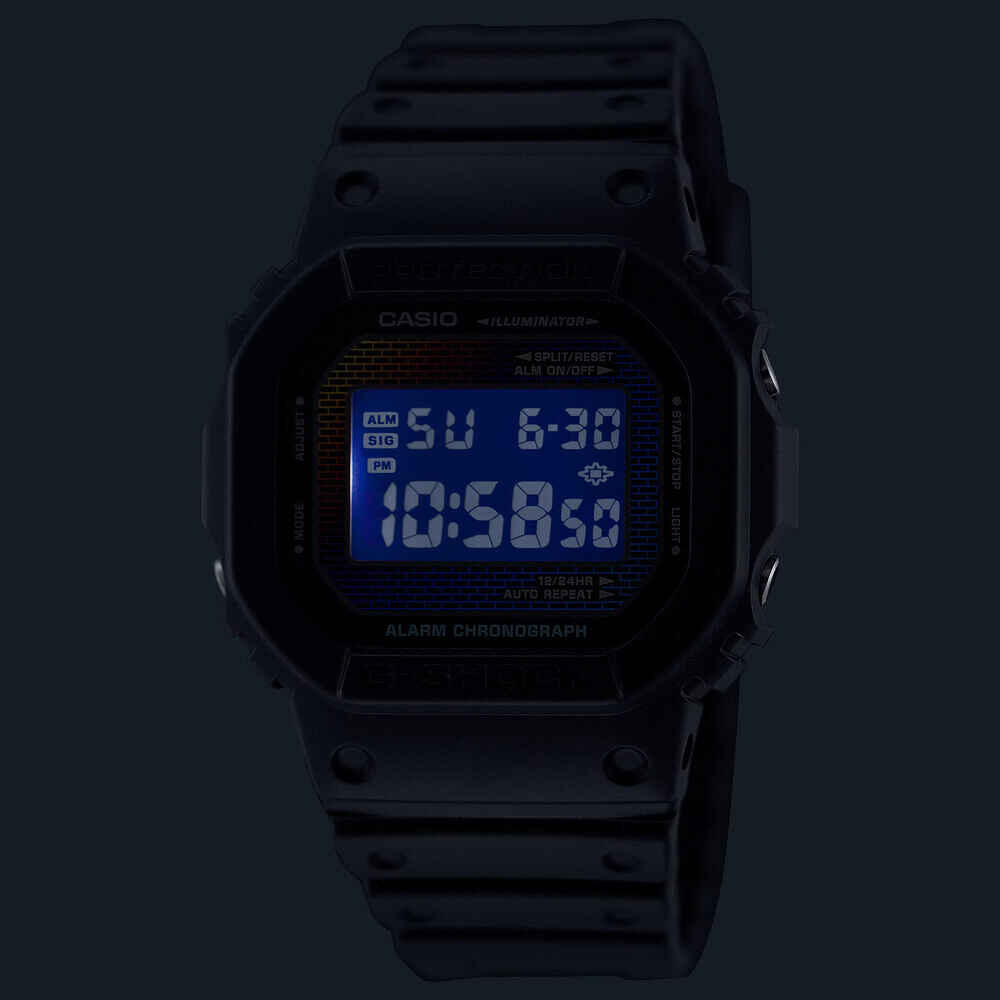CASIO G-SHOCK The Origin 42mm CASIO G-SHOCK The Origin 42mm