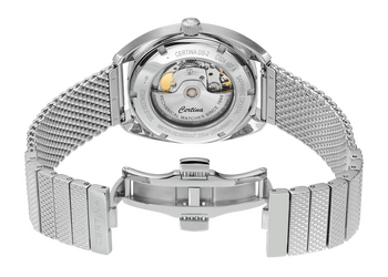 C024.407.11.051.00 buckle 01 a64b0406906dd7245