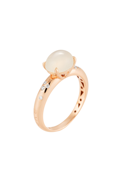 Ponte Vecchio Gioielli Iris Ring