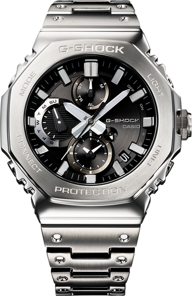 CASIO G-SHOCK Classic 46mm CASIO G-SHOCK Classic 46mm