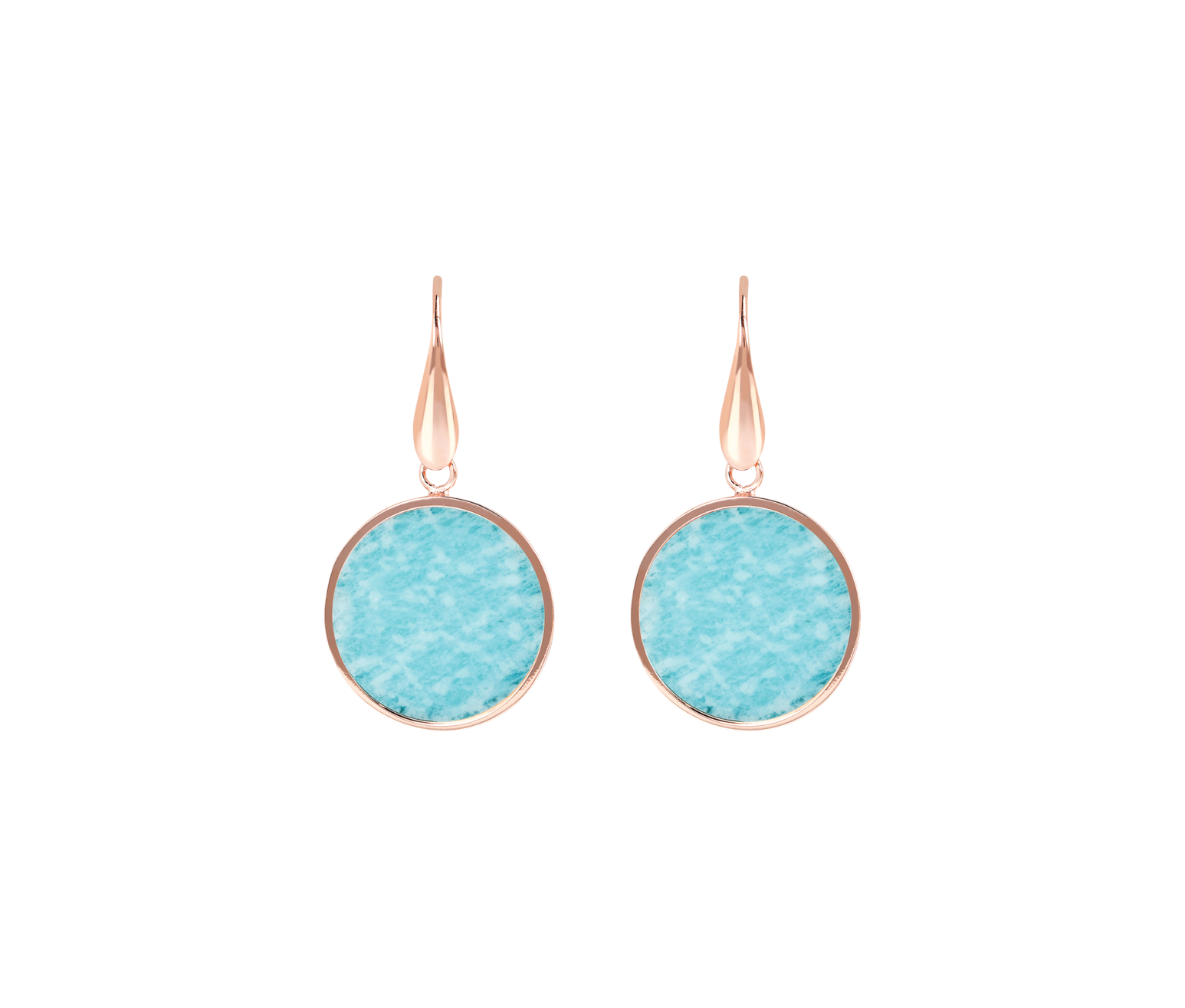 Bronzallure Alba Ohrhänger Bronzallure Alba Ohrhänger