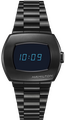 Hamilton PSR Digital Quartz 41mm