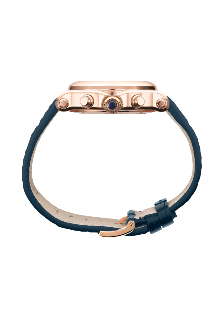 Chopard Happy Sport Chrono Automatic 40mm Chopard Happy Sport Chrono Automatic 40mm