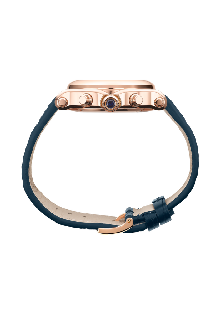 Chopard Happy Sport Chrono Automatic 40mm Chopard Happy Sport Chrono Automatic 40mm