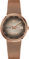 Mido Commander 1959