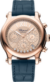 Chopard Happy Sport Chrono Automatic 40mm