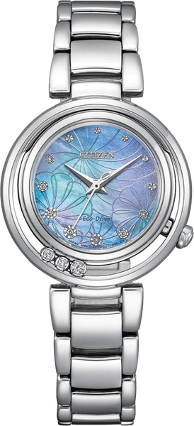 Citizen L 30mm Citizen L 30mm