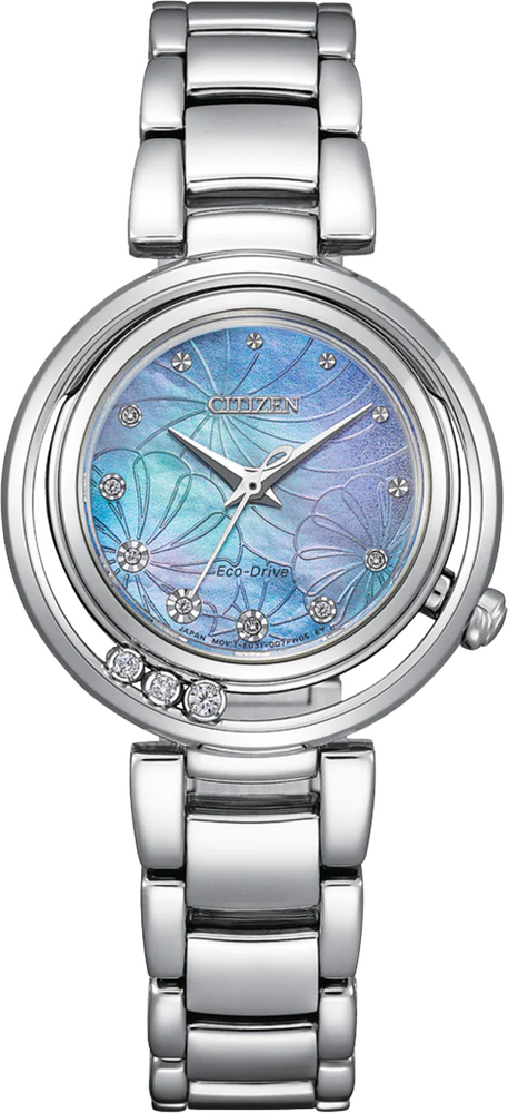 Citizen L 30mm Citizen L 30mm