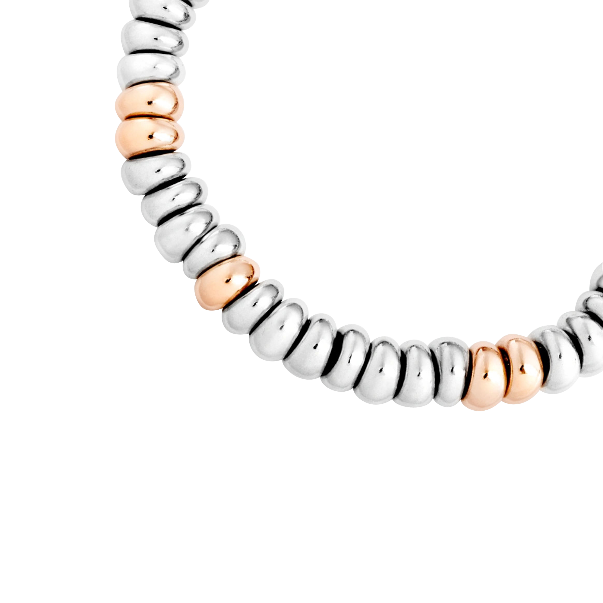 Dodo Rondelle Bold bracelet