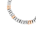 Dodo Rondelle Bold bracelet Dodo Rondelle Bold bracelet