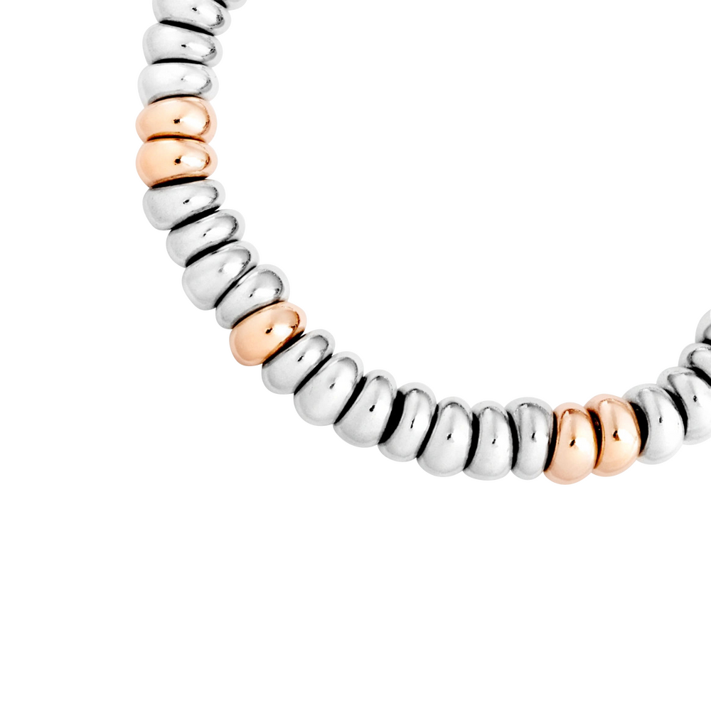 Dodo Rondelle Bold bracelet Dodo Rondelle Bold bracelet
