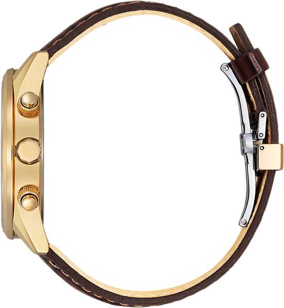 0086 AT8263 10H1 c65390818ba51de34