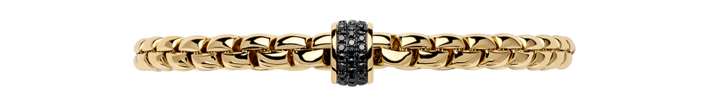 Fope Eka Flex'it Bracelet