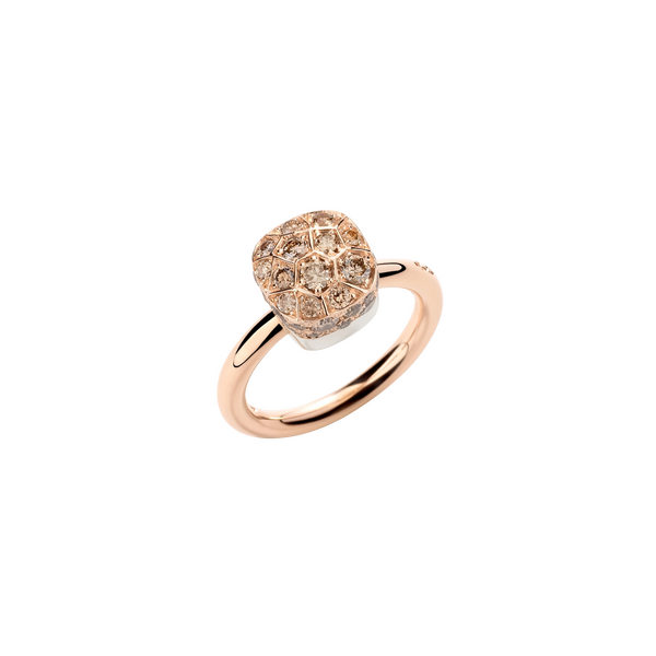 Pomellato Nudo Classic Ring