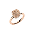 Pomellato Nudo Petit Ring Pomellato Nudo Petit Ring