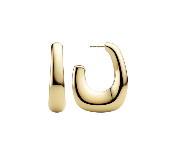 SIF Jakobs Borsa Creolen