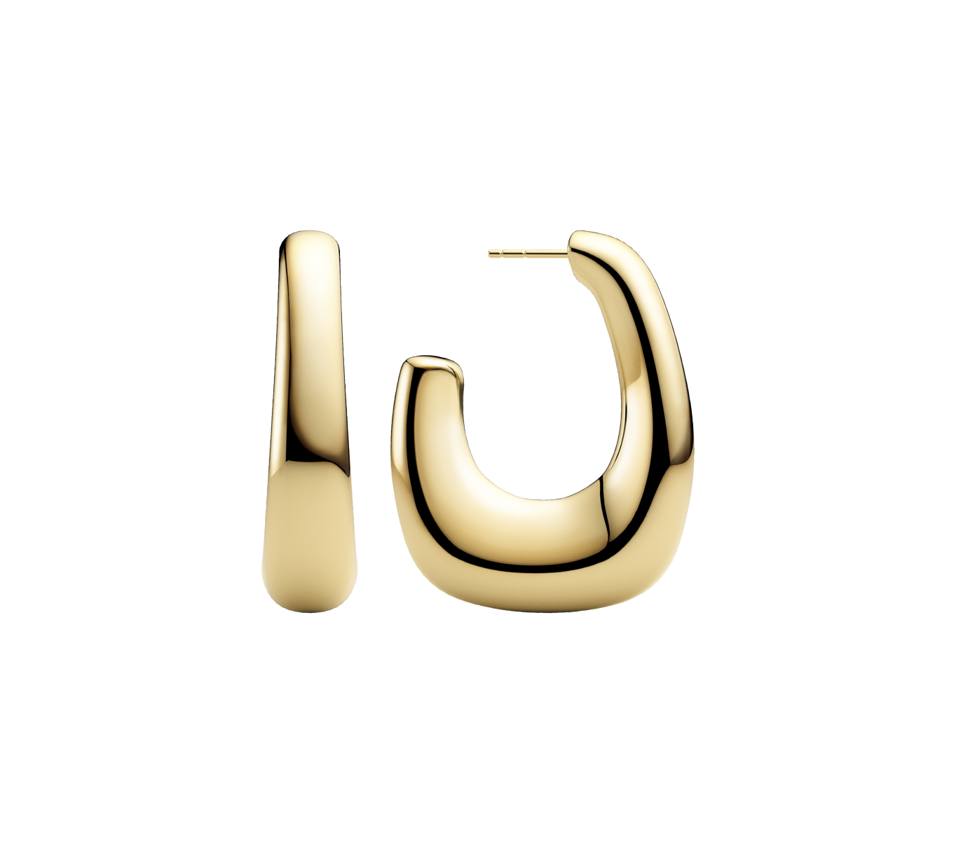 SIF Jakobs Borsa Creolen SIF Jakobs Borsa Creolen