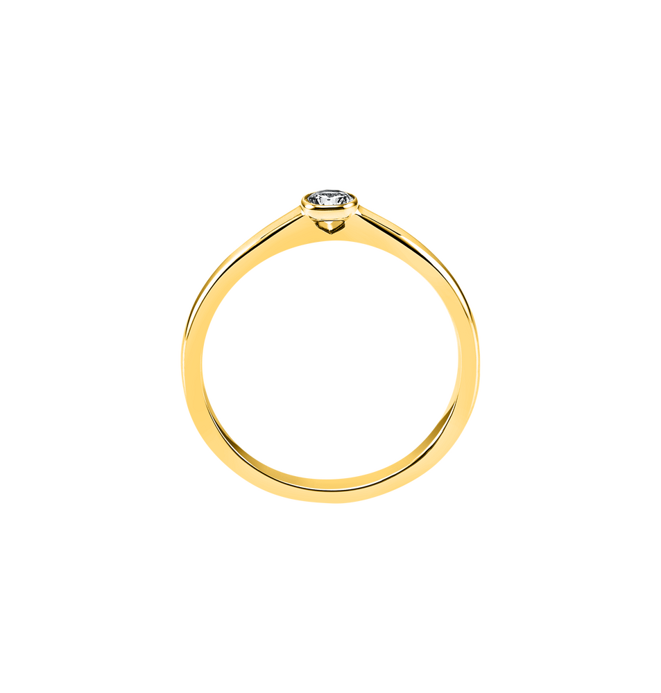 1u528g s1 v66613cc097d601b8