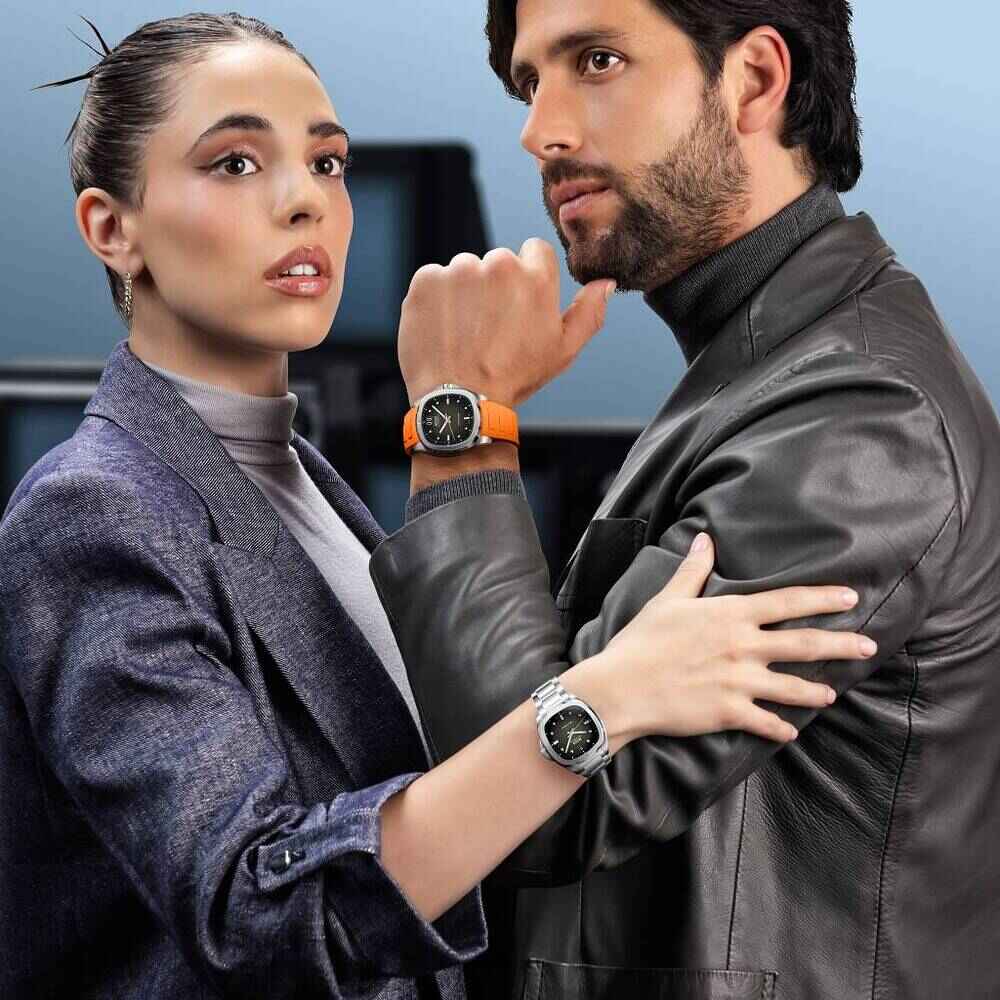 Mido Multifort TV 35