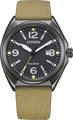 Citizen Basic Quartz 40mm