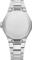 Baume & Mercier Riviera Quarz 33mm