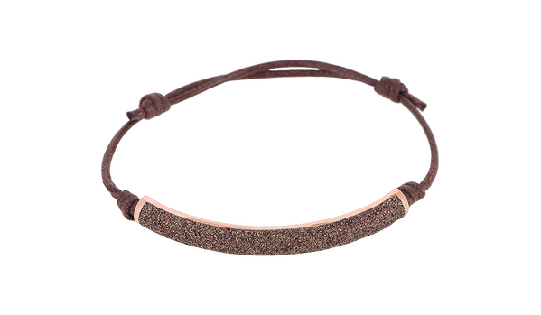 Pesavento ‘Polvere di Sogni’ Bracelet