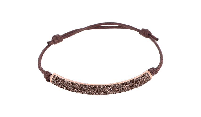 Pesavento ‘Polvere di Sogni’ Bracelet Pesavento ‘Polvere di Sogni’ Bracelet