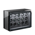 Chronovision Collectors of Time watch winders