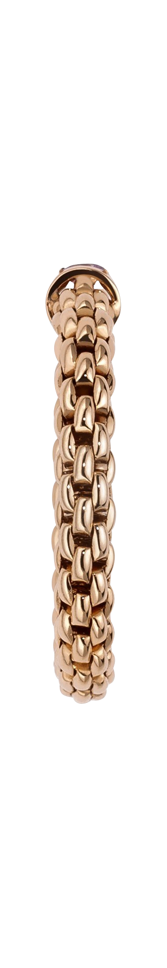 Fope Souls Flex'it Ring Fope Souls Flex'it Ring