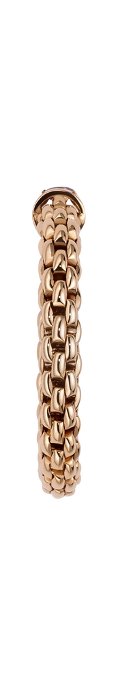 Fope Souls Flex'it Ring Fope Souls Flex'it Ring