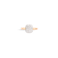 Pomellato Sabbia Ring