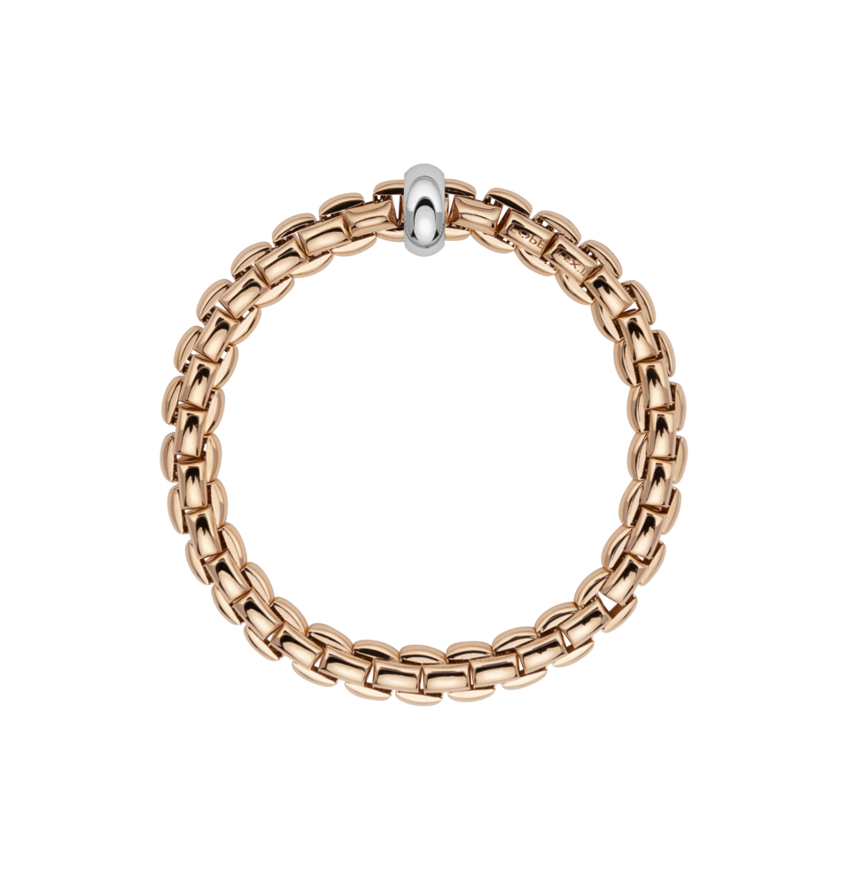 Fope Eka Flex'it Bracelet