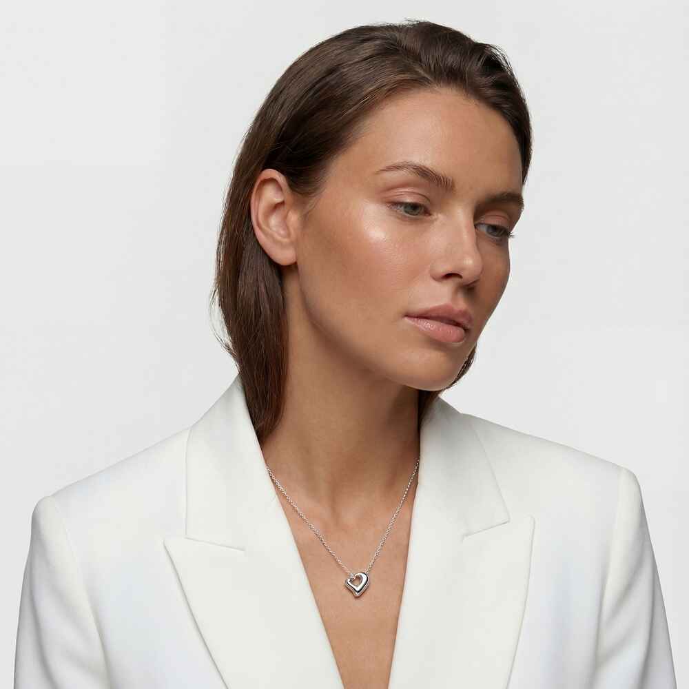 SJ N009 2 ae182636128187251