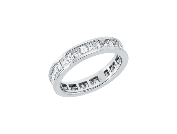 Brogle Selection diamond ring