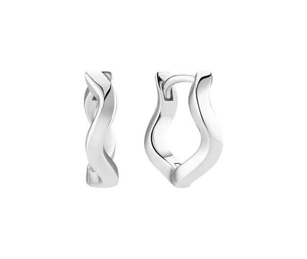 SIF Jakobs Ellera Waves Pianura Creolen SIF Jakobs Ellera Waves Pianura Creolen