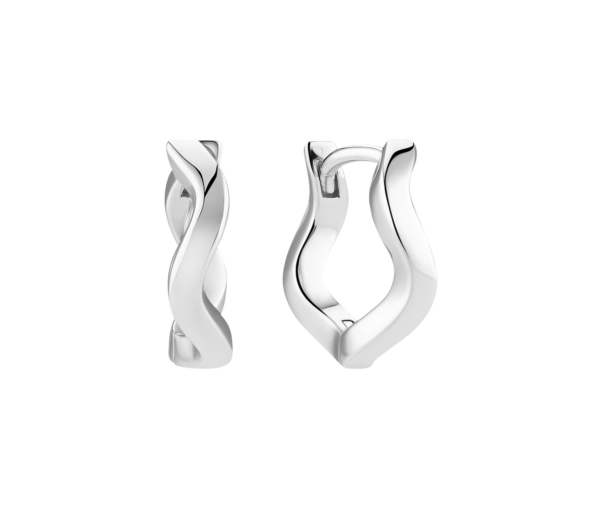 SIF Jakobs Ellera Waves Pianura Creolen SIF Jakobs Ellera Waves Pianura Creolen