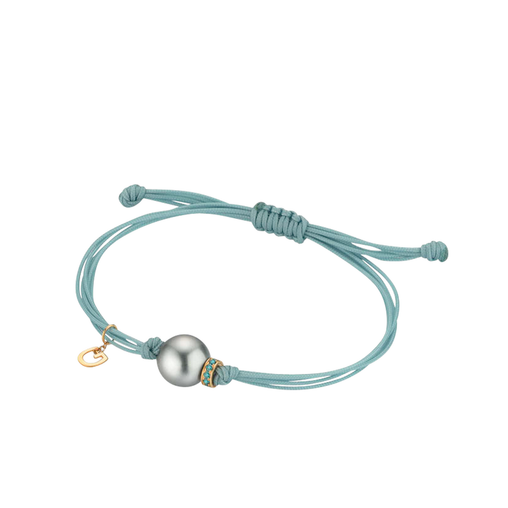 Gellner Young Basics Bracelet