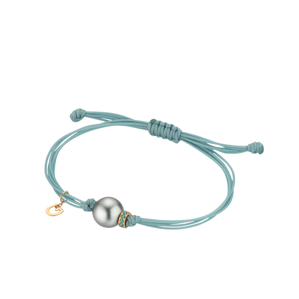 Gellner Young Basics Bracelet