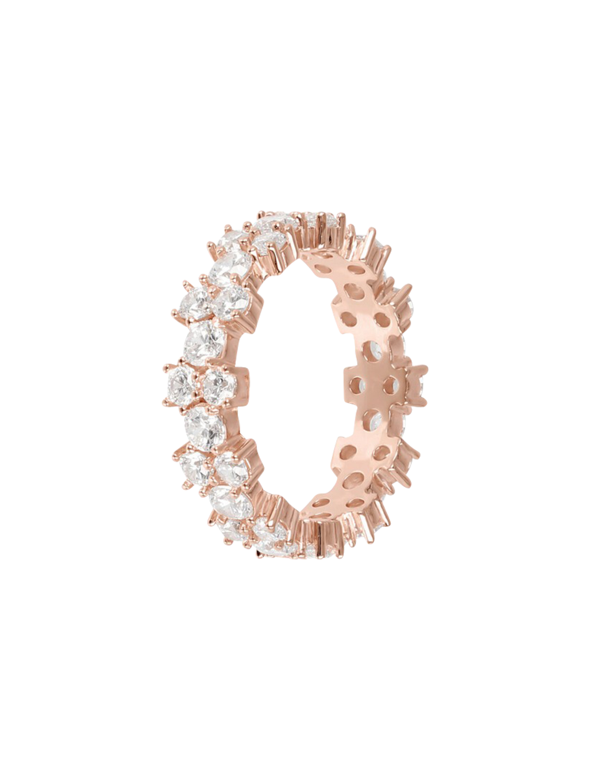 Bronzallure Altissima Ring Bronzallure Altissima Ring