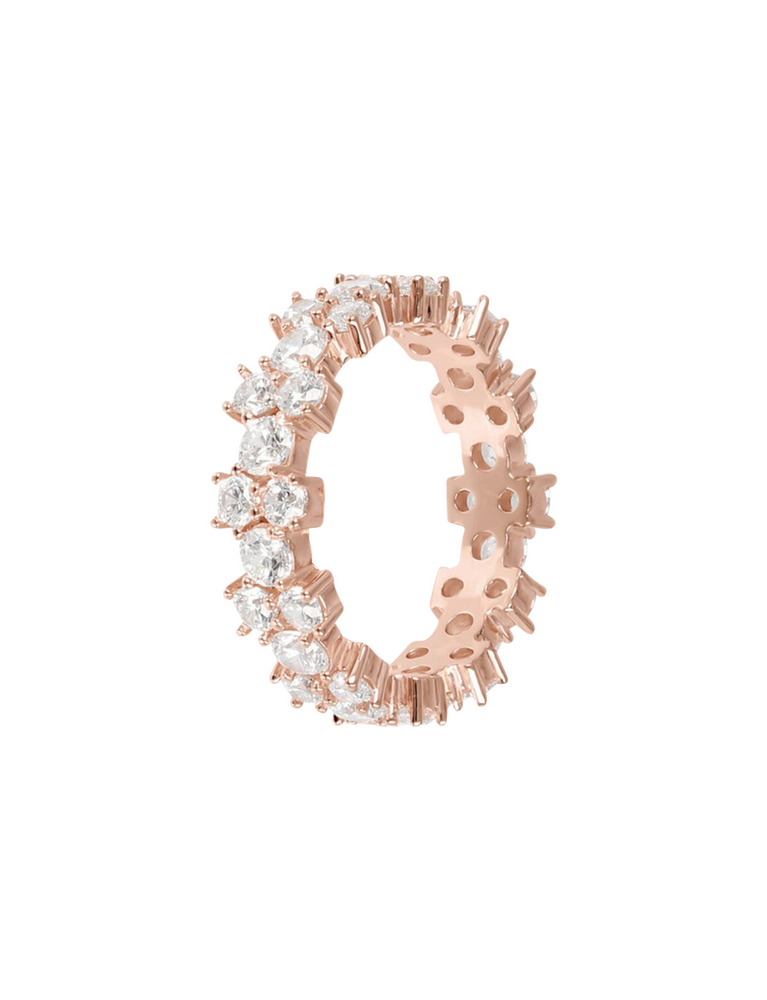 Bronzallure Altissima Ring Bronzallure Altissima Ring