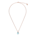 Bronzallure Felicia necklace Bronzallure Felicia necklace
