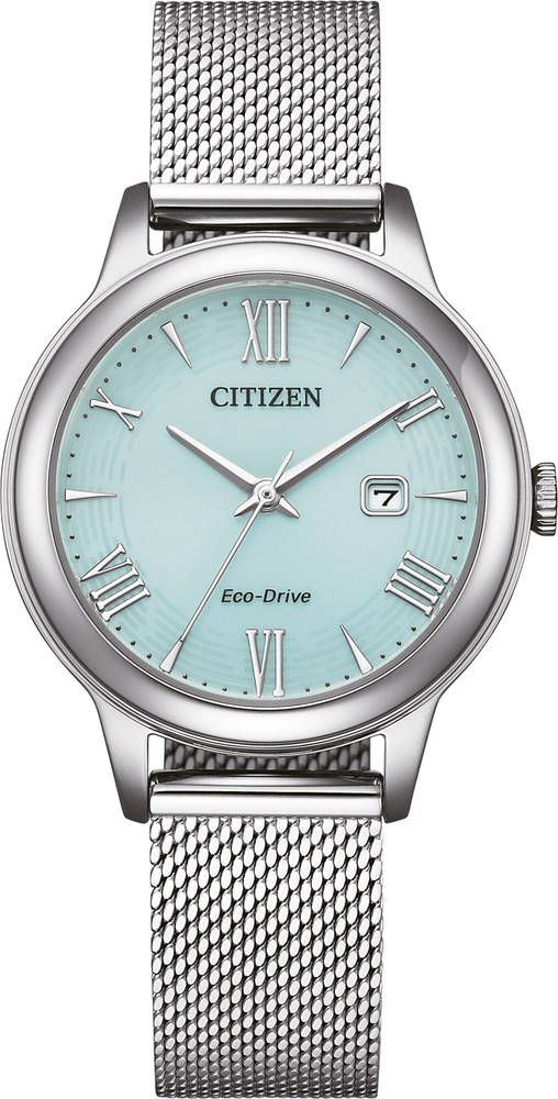 Citizen Elegant Eco-Drive 31mm